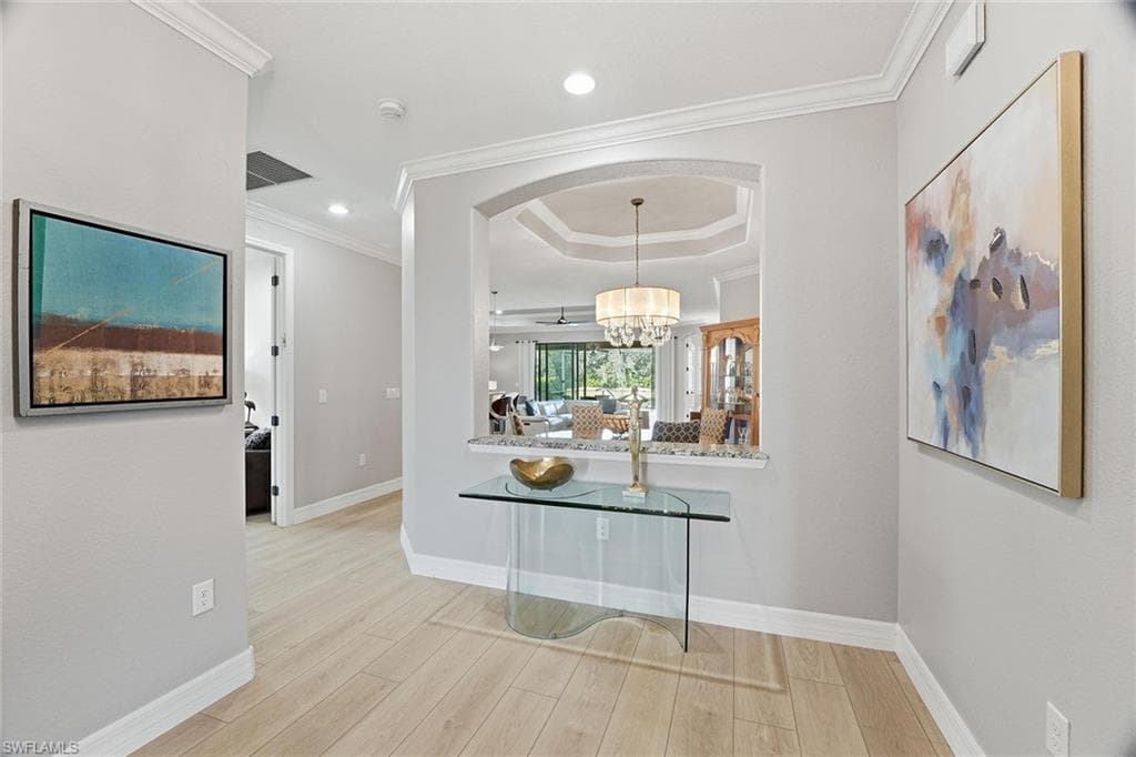 2906 Aviamar CIR-5