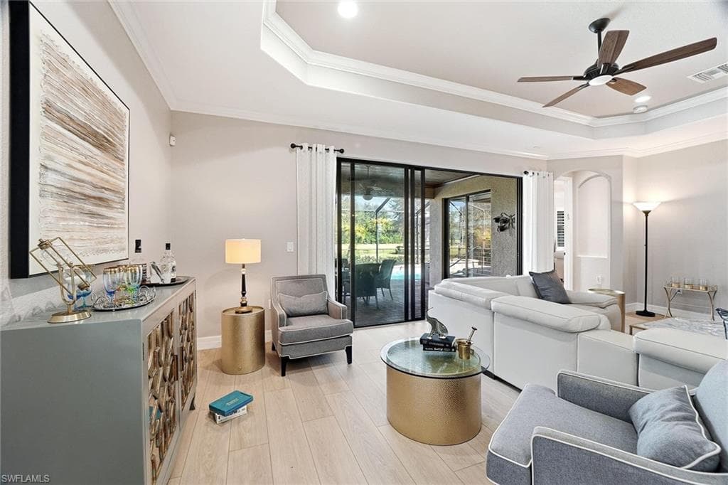 2906 Aviamar CIR-12