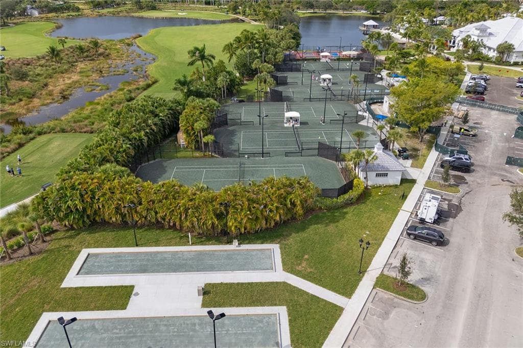 2906 Aviamar CIR-42