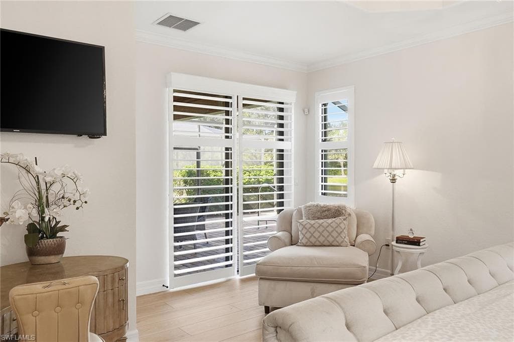 2906 Aviamar CIR-15