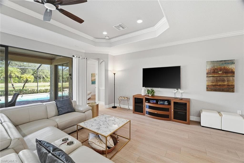 2906 Aviamar CIR-11