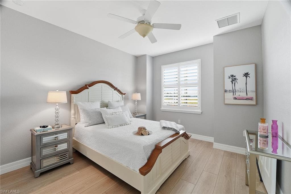 2906 Aviamar CIR-25