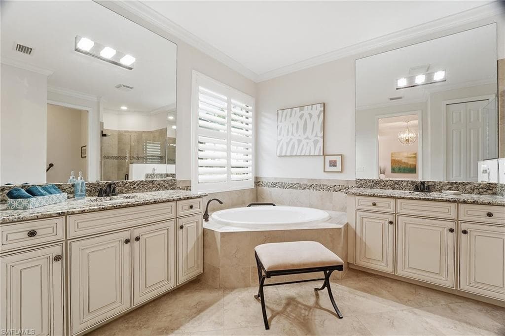 2906 Aviamar CIR-21