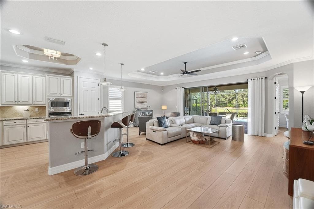 2906 Aviamar CIR-6