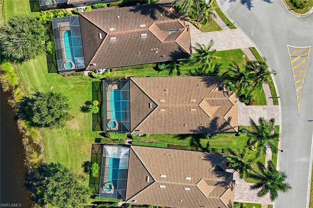 2906 Aviamar CIR-2