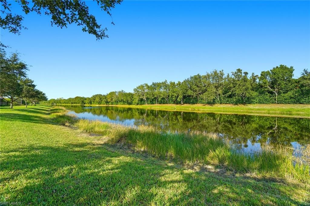 2906 Aviamar CIR-35
