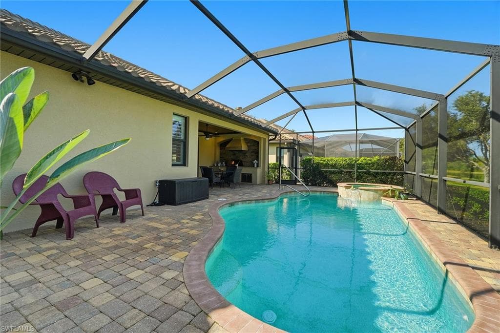2906 Aviamar CIR-31