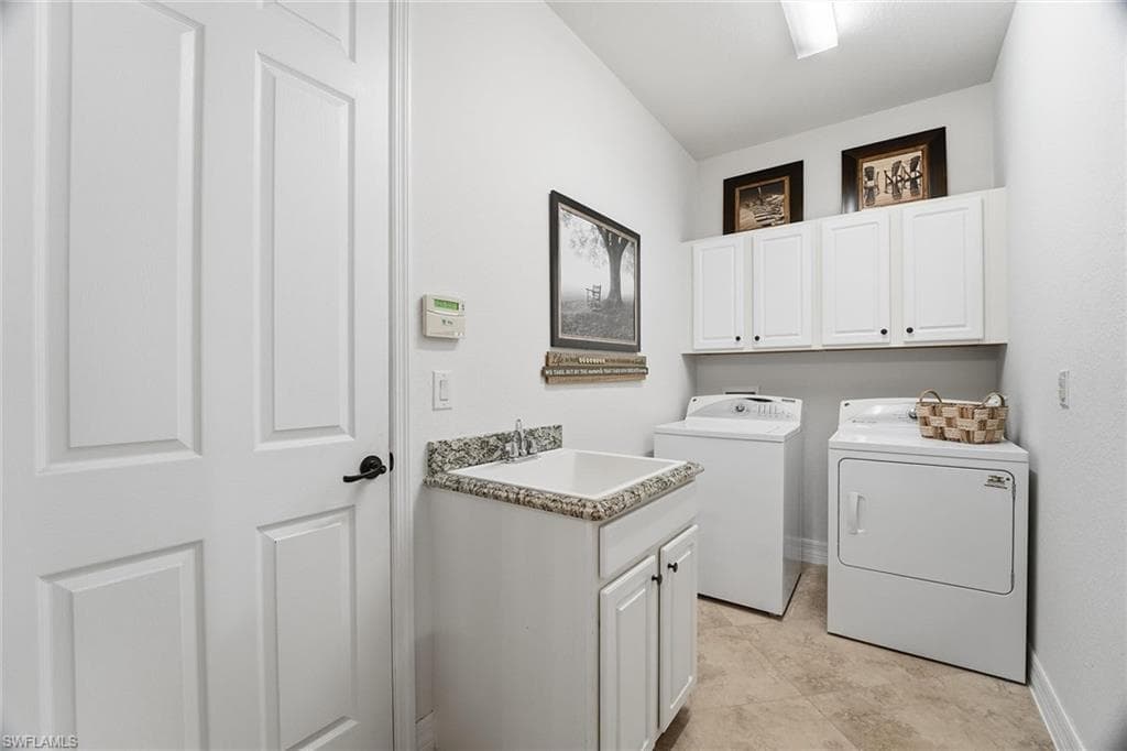 2906 Aviamar CIR-27