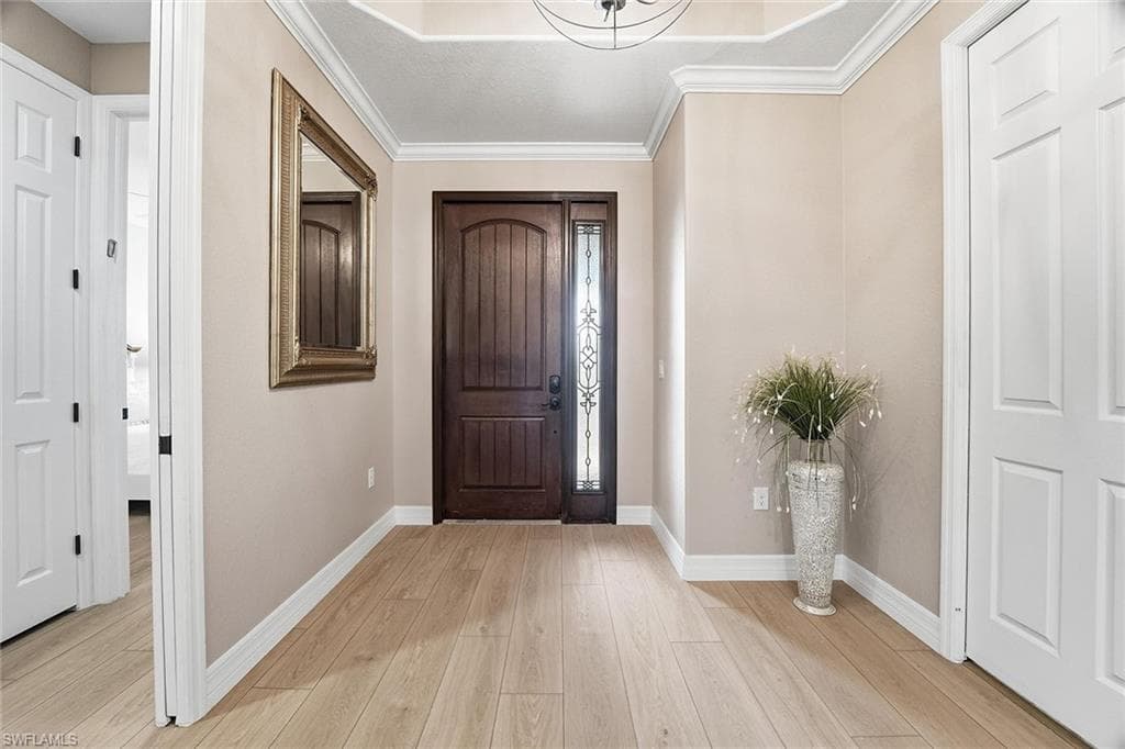 2906 Aviamar CIR-4