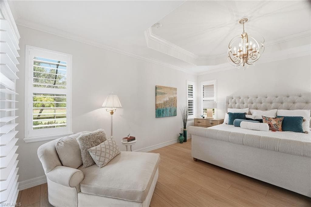 2906 Aviamar CIR-19