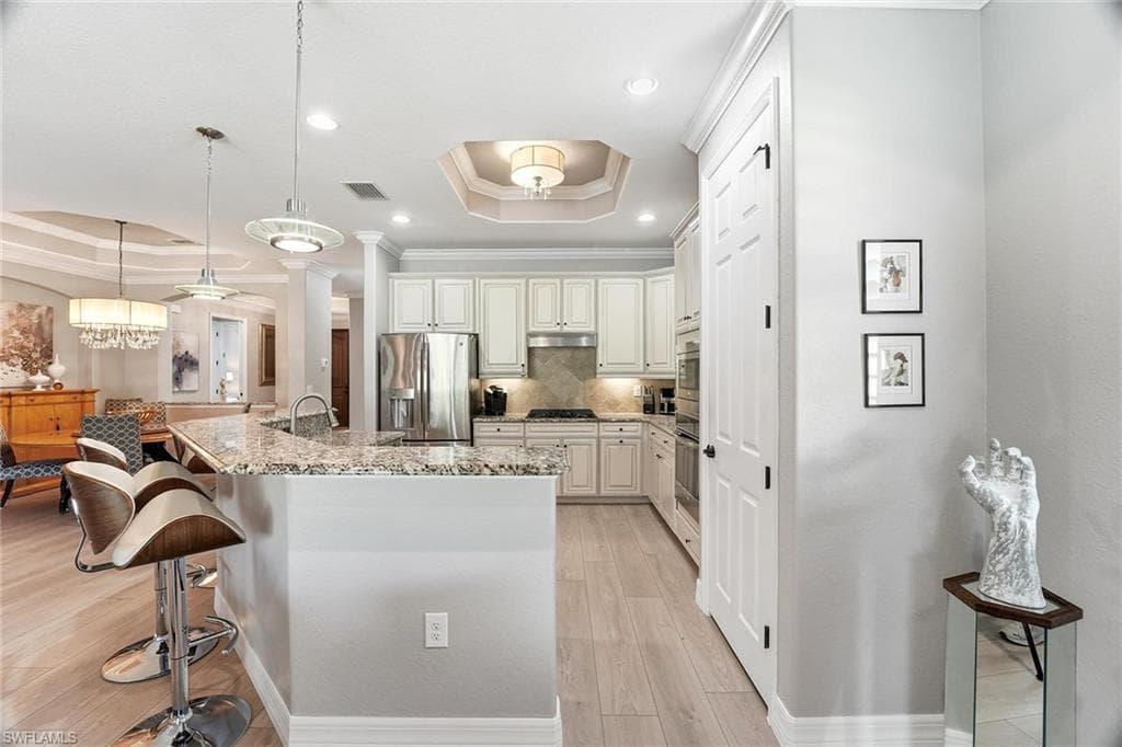 2906 Aviamar CIR-8