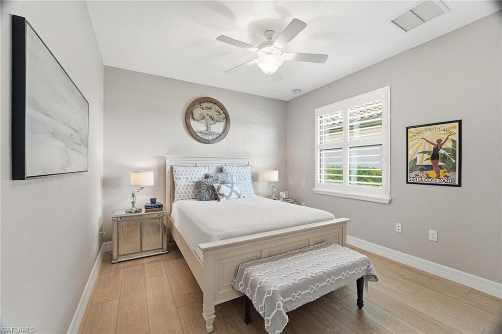 2906 Aviamar CIR-23