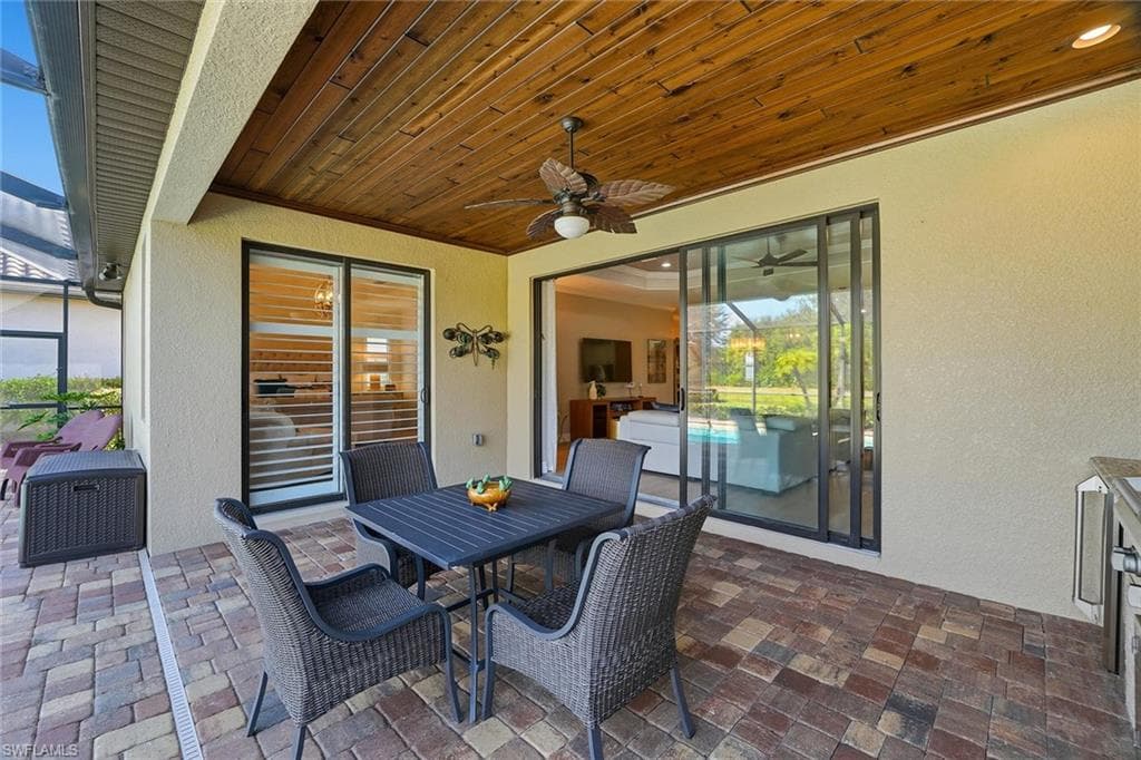 2906 Aviamar CIR-29