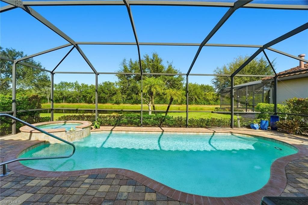2906 Aviamar CIR-33