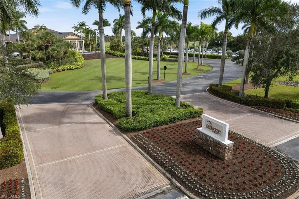 2906 Aviamar CIR-37
