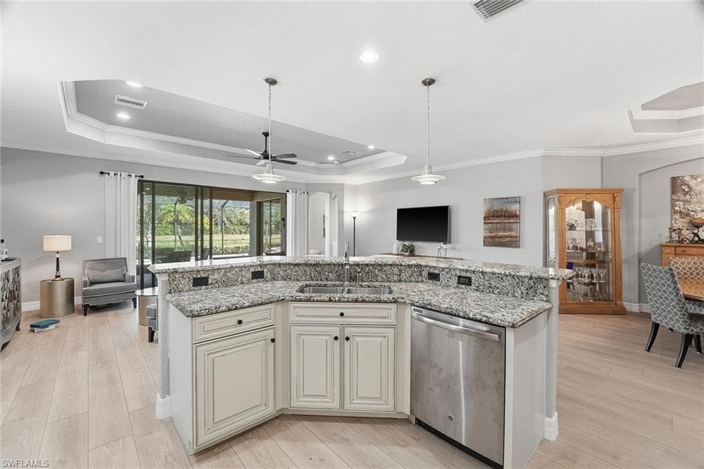2906 Aviamar CIR-9