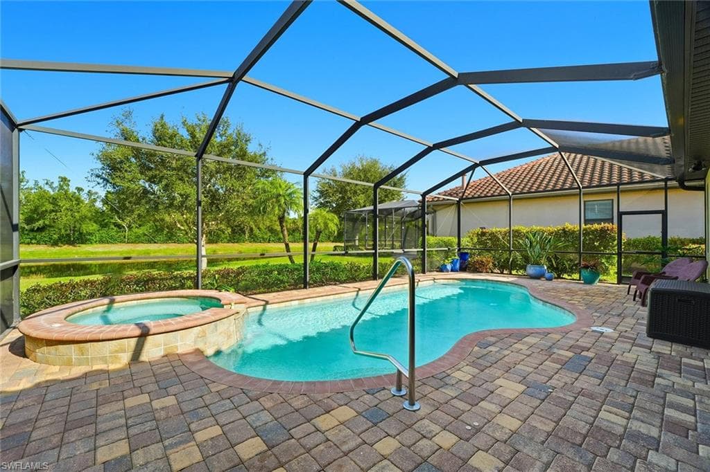 2906 Aviamar CIR-32