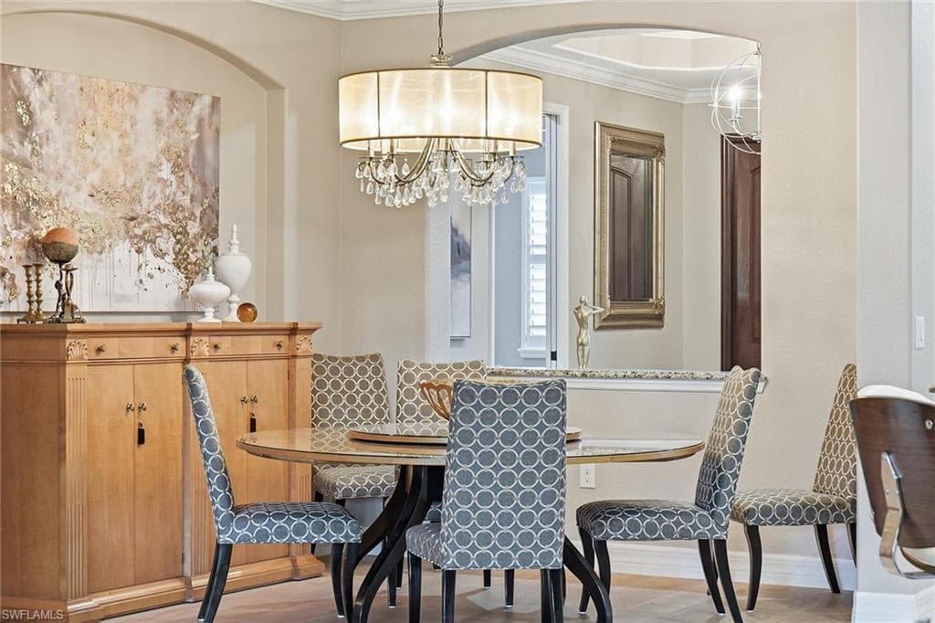 2906 Aviamar CIR-13