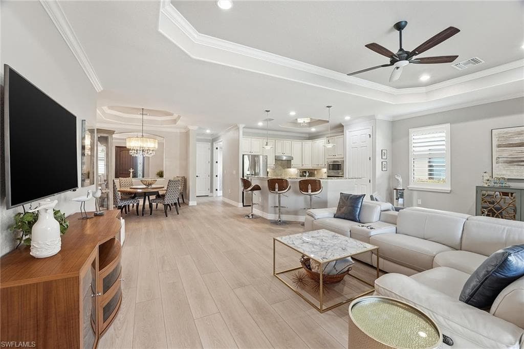 2906 Aviamar CIR-17