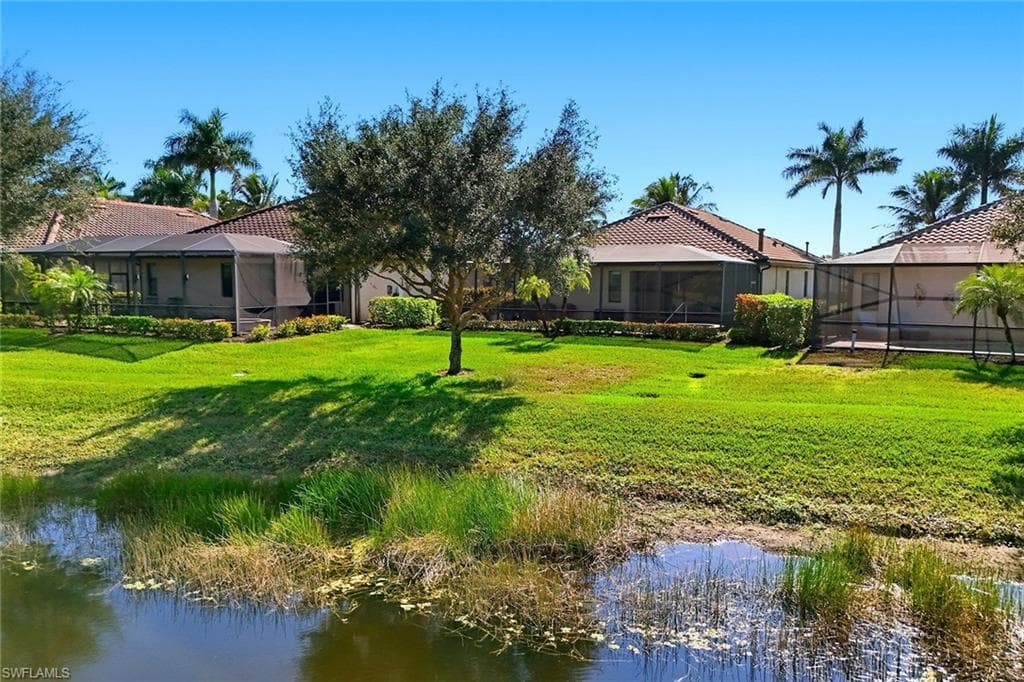 2906 Aviamar CIR-36