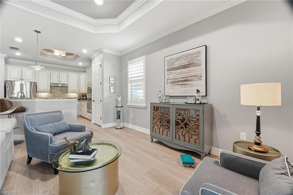 2906 Aviamar CIR-14