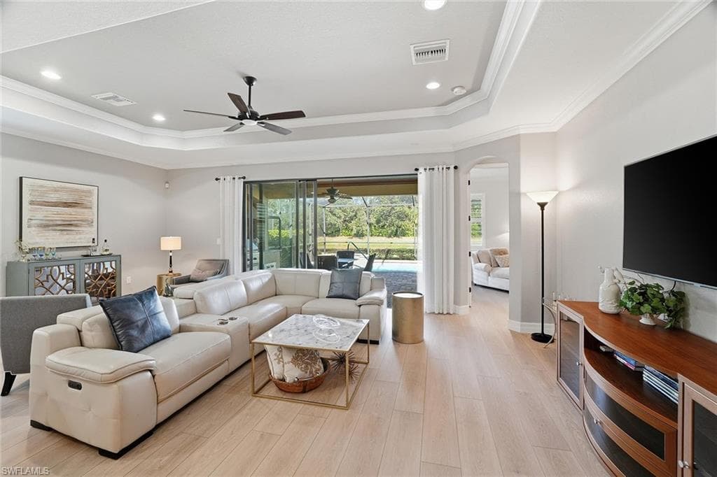 2906 Aviamar CIR-10