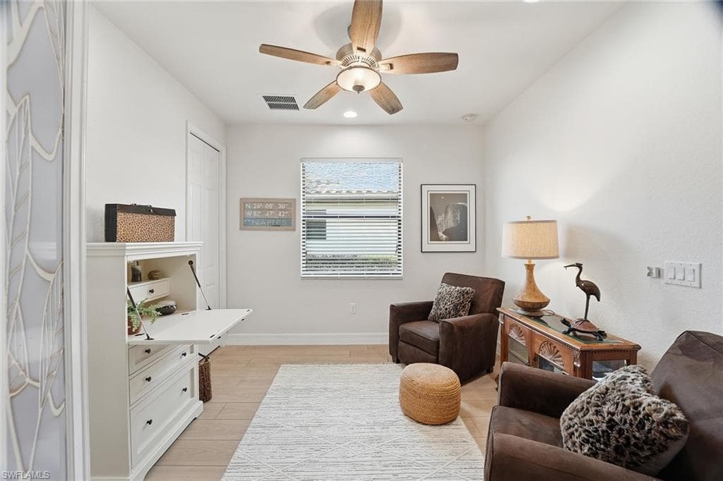 2906 Aviamar CIR-18