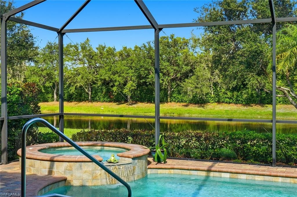 2906 Aviamar CIR-34