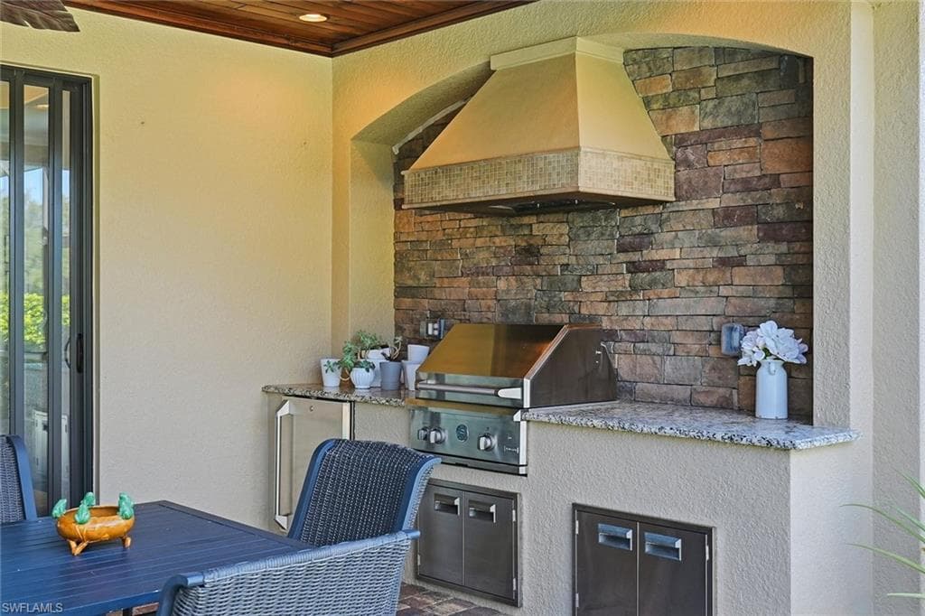 2906 Aviamar CIR-30