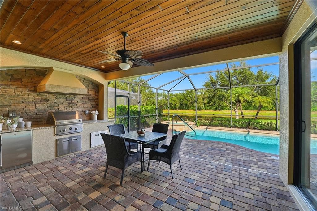2906 Aviamar CIR-28