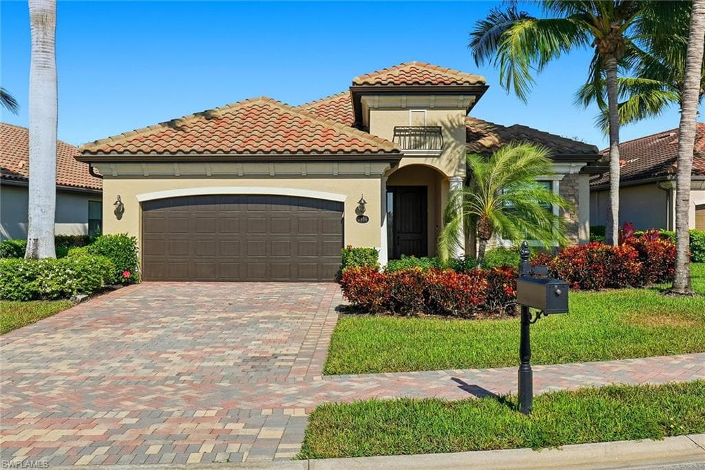 2906 Aviamar CIR-3