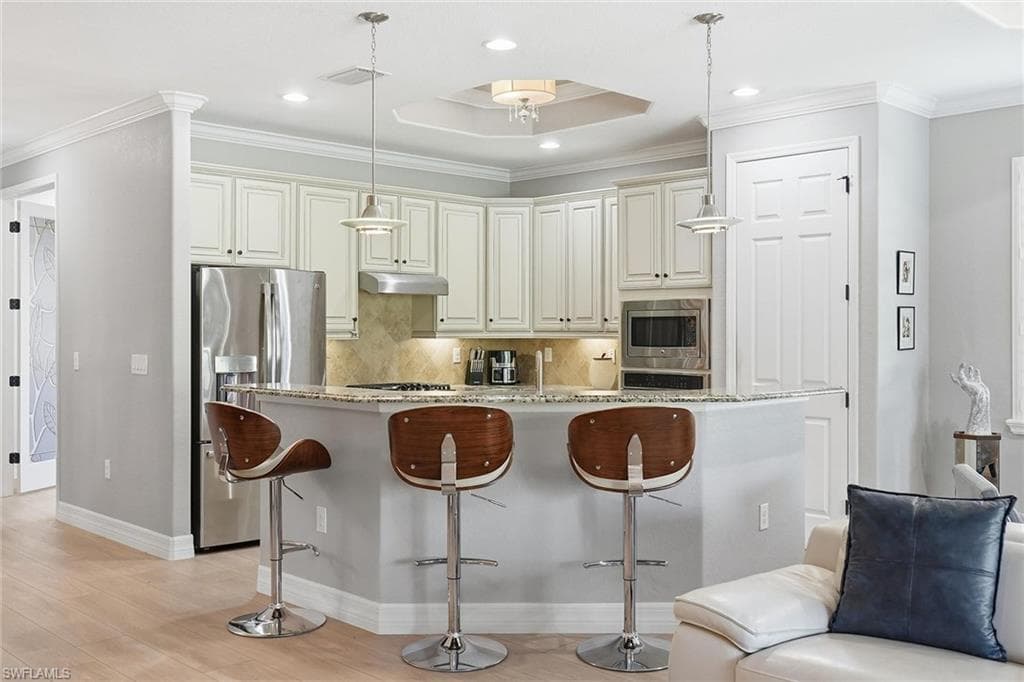 2906 Aviamar CIR-7