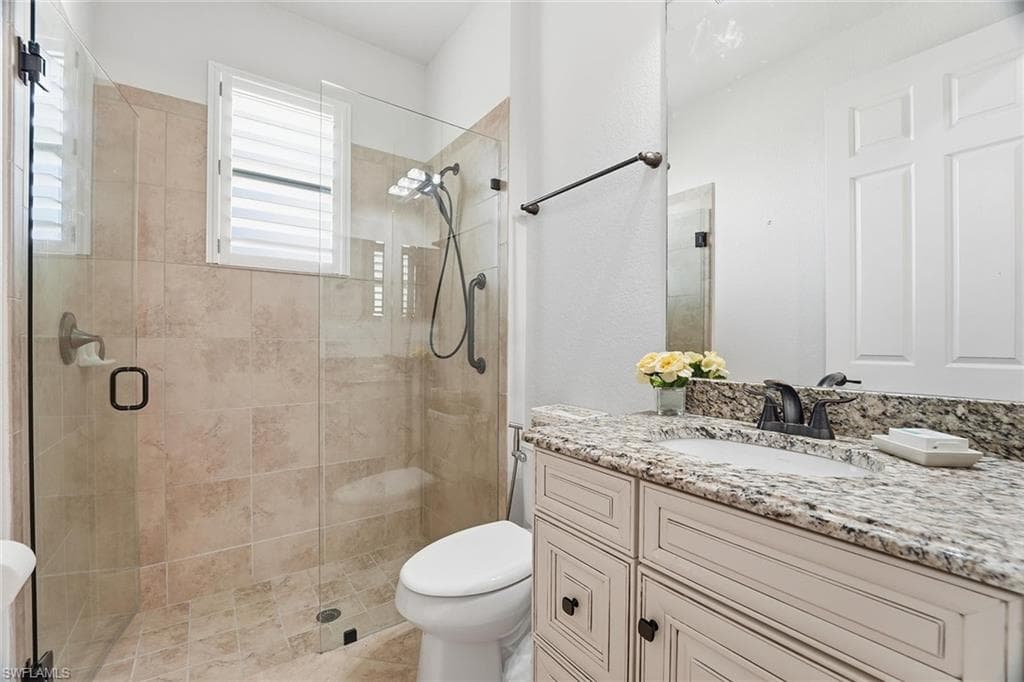2906 Aviamar CIR-24