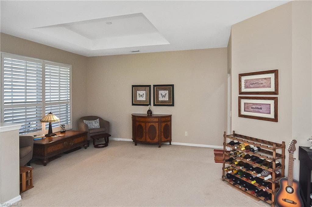 9160 Kings Cove CT, FORT MYERS FL 33967-16