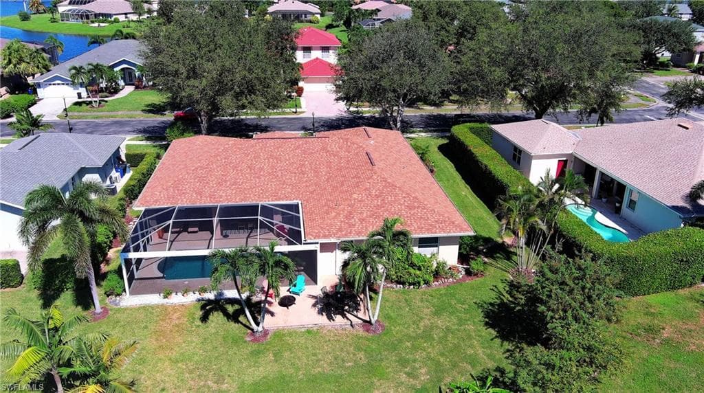 9160 Kings Cove CT, FORT MYERS FL 33967-46