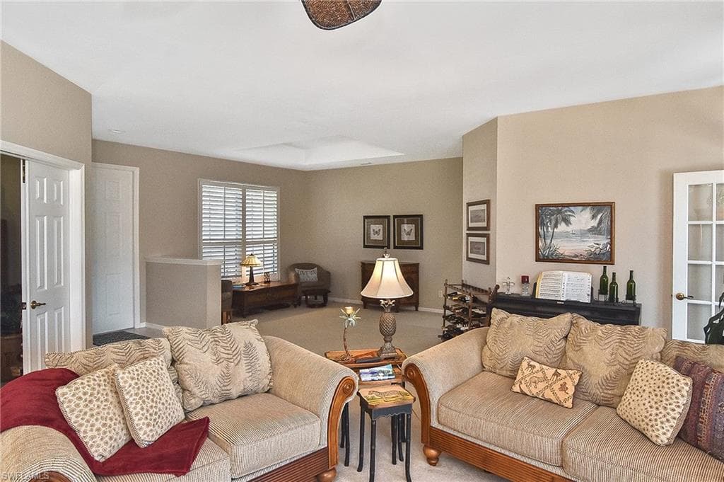 9160 Kings Cove CT, FORT MYERS FL 33967-15