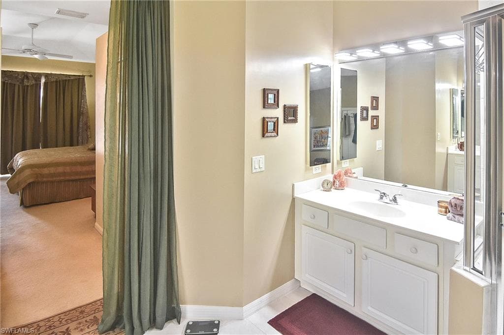 9160 Kings Cove CT, FORT MYERS FL 33967-13