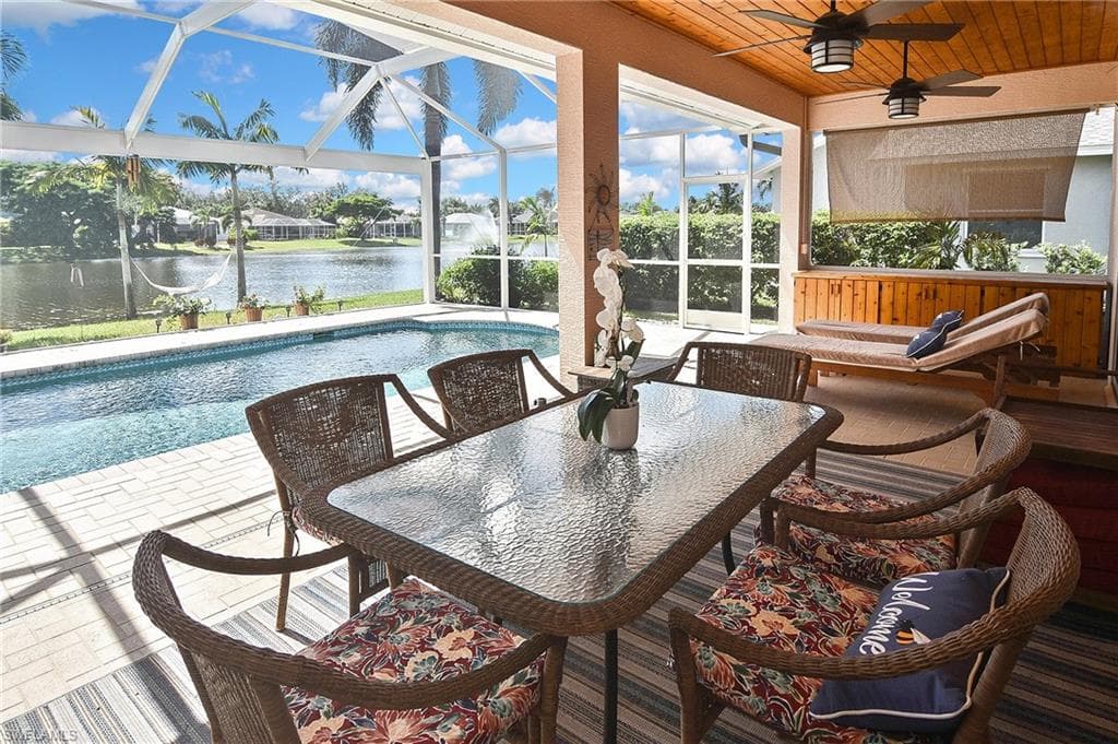 9160 Kings Cove CT, FORT MYERS FL 33967-40