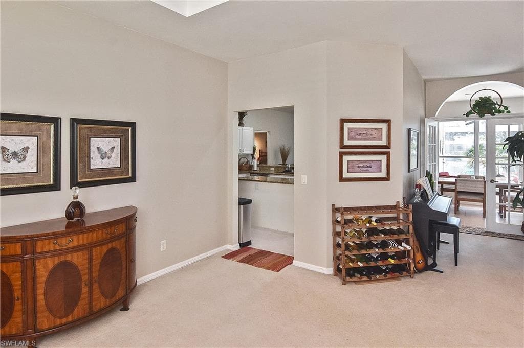 9160 Kings Cove CT, FORT MYERS FL 33967-17