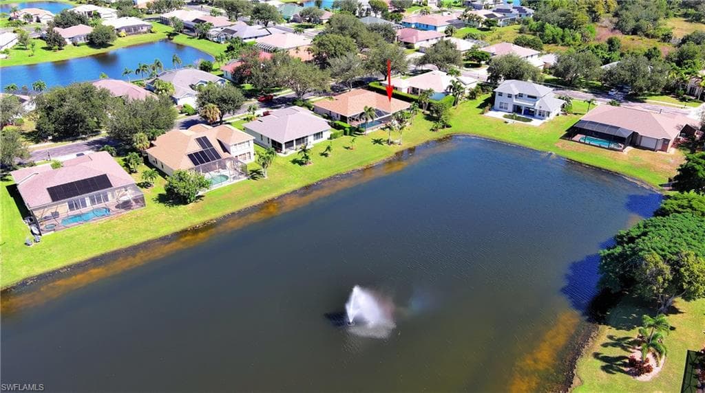 9160 Kings Cove CT, FORT MYERS FL 33967-47