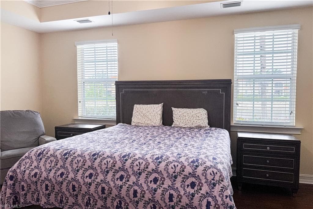 28075 Sosta LN # 1, BONITA SPRINGS FL 34135-8