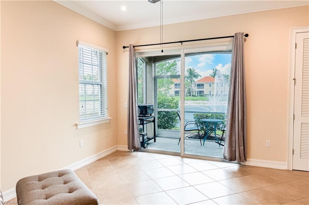 28075 Sosta LN # 1, BONITA SPRINGS FL 34135-7