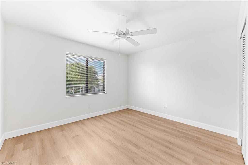 1155 Rosemary CT # B207, NAPLES FL 34103-16