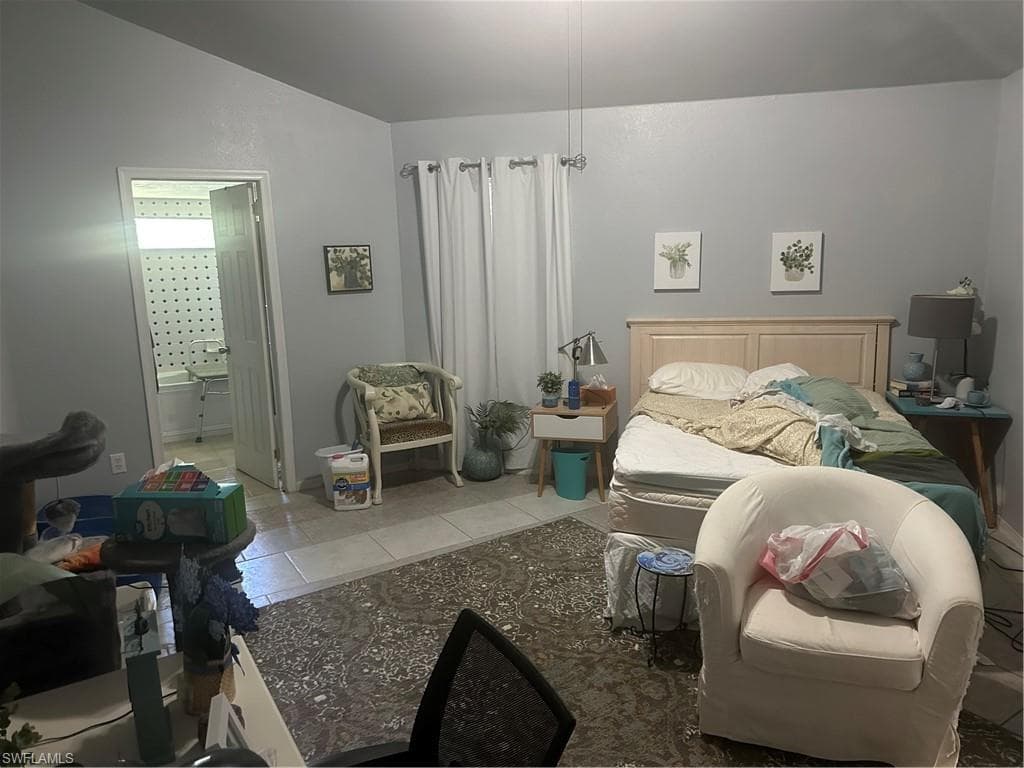 950 Moody RD # 110, NORTH FORT MYERS FL 33903-22