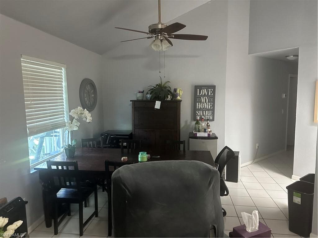 950 Moody RD # 110, NORTH FORT MYERS FL 33903-12