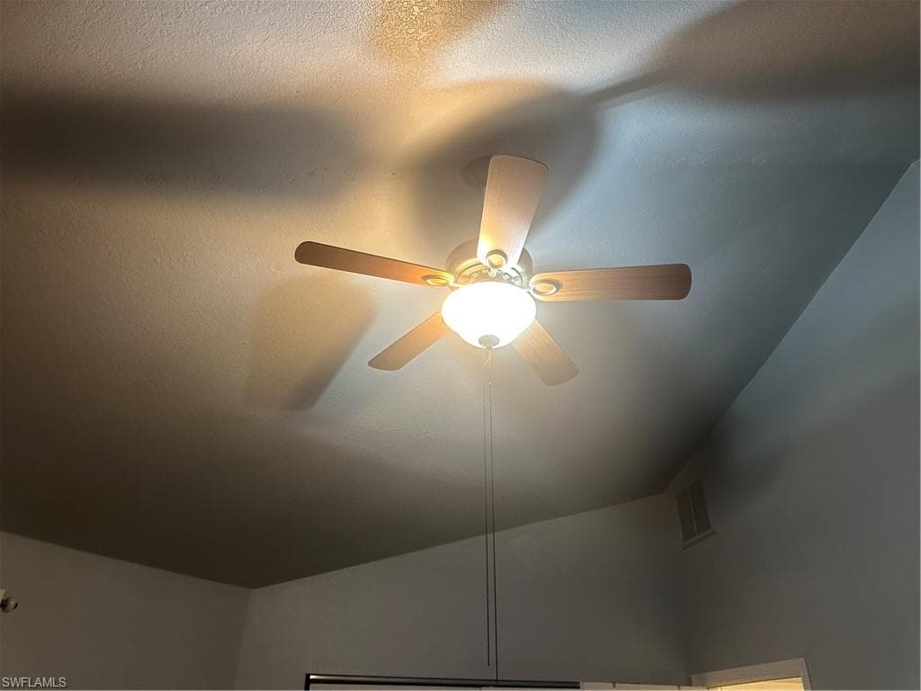 950 Moody RD # 110, NORTH FORT MYERS FL 33903-16