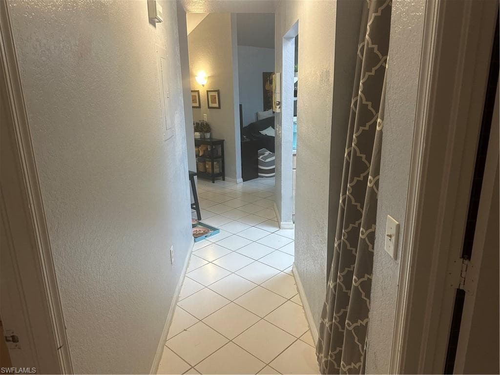 950 Moody RD # 110, NORTH FORT MYERS FL 33903-27