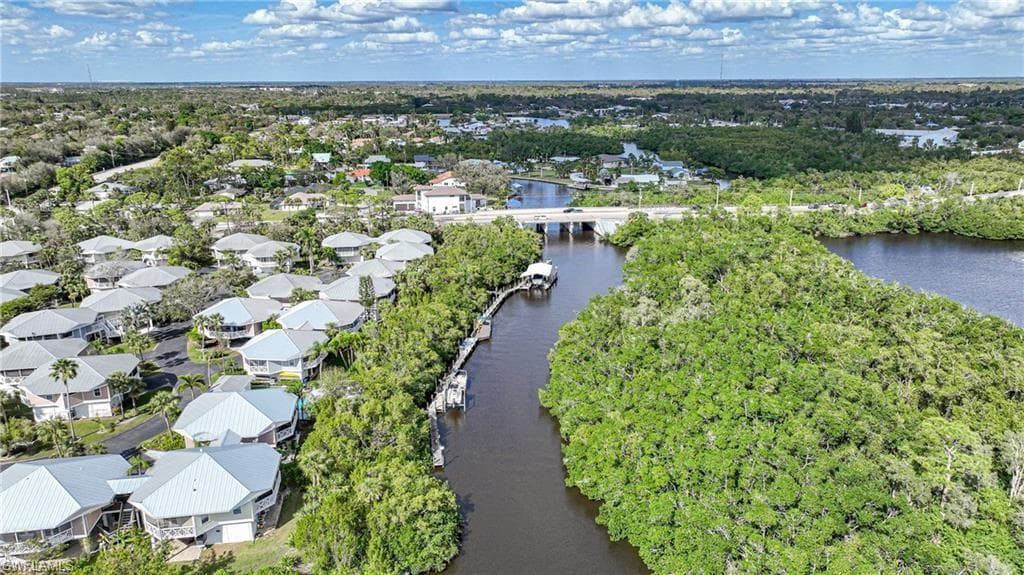 950 Moody RD # 110, NORTH FORT MYERS FL 33903-4