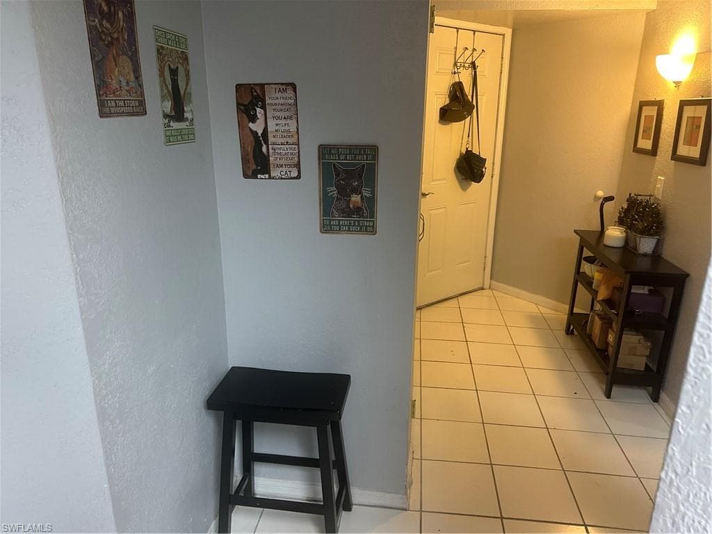 950 Moody RD # 110, NORTH FORT MYERS FL 33903-29