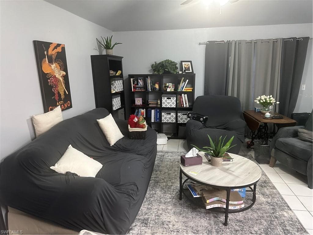 950 Moody RD # 110, NORTH FORT MYERS FL 33903-9